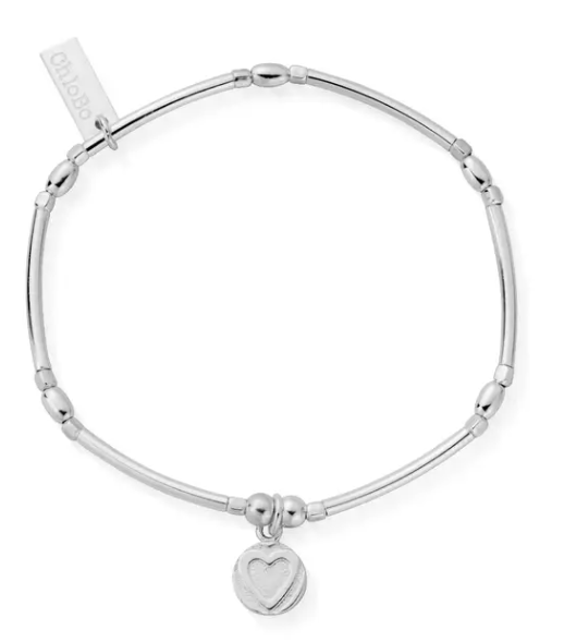 ChloBo Self Love Bracelet
