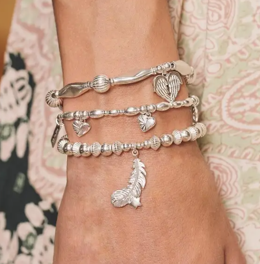ChloBo Life Lover Bracelet