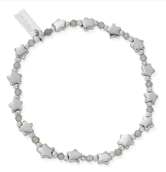 ChloBo Mystic Nights Bracelet