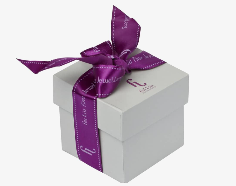 Fei Liu Rose Bracelet