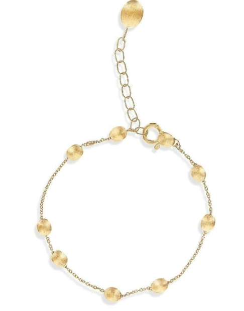 Nanis - Dancing In The Rain Elite Bracelet BN1-583