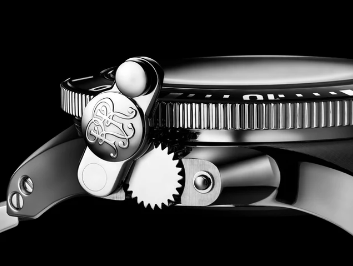 BALL WATCH COMPANY WATCH ENGINEER HYDROCARBON ORIGINAL