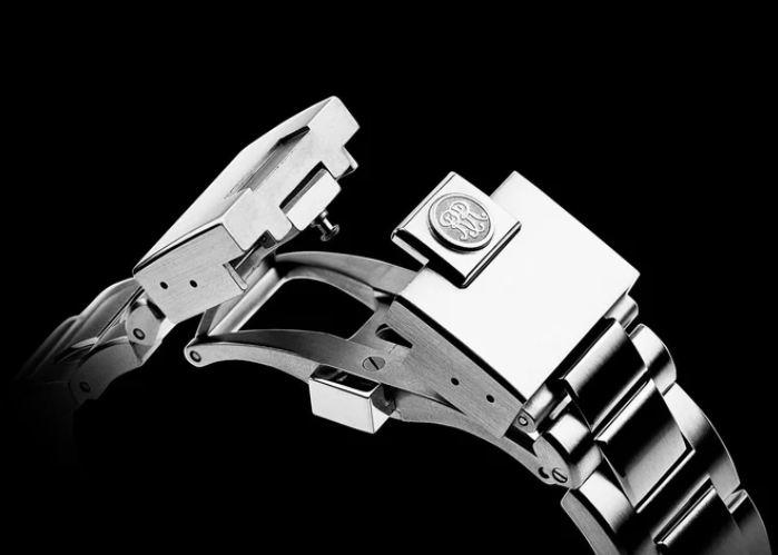 BALL WATCH COMPANY WATCH ENGINEER HYDROCARBON ORIGINAL