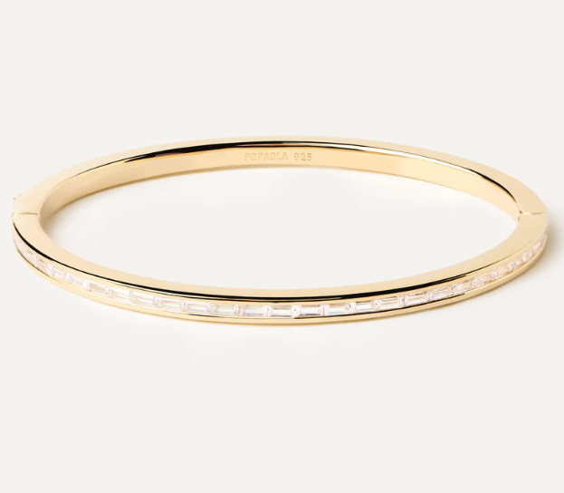 PDPAOLA VIENA BANGLE