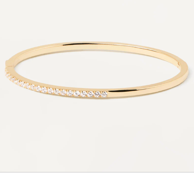 PDPAOLA APRIL BANGLE