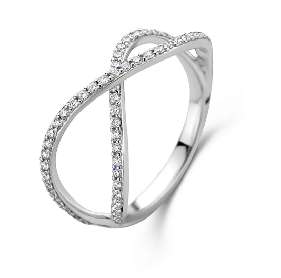 BIGLI - Infinity Ring