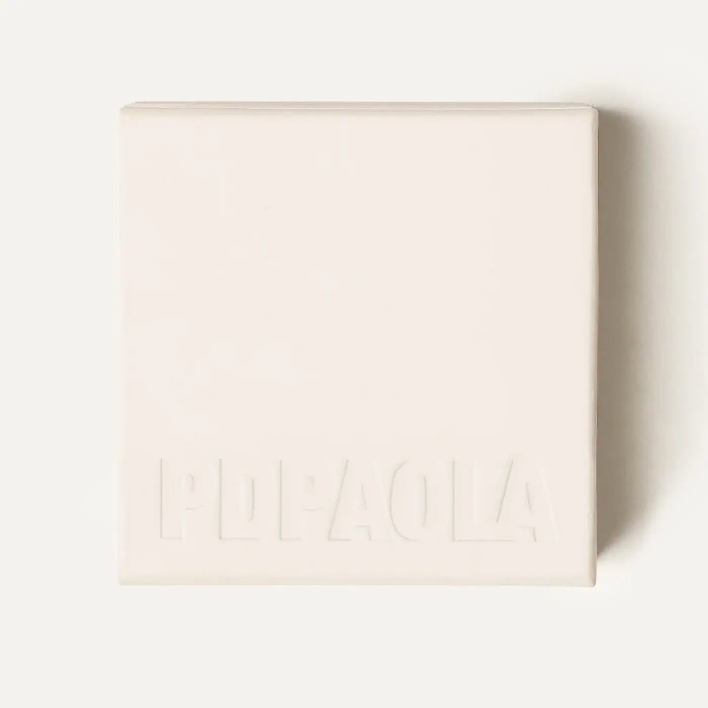 PDPAOLA | Jewellery Box by Hooper Bolton