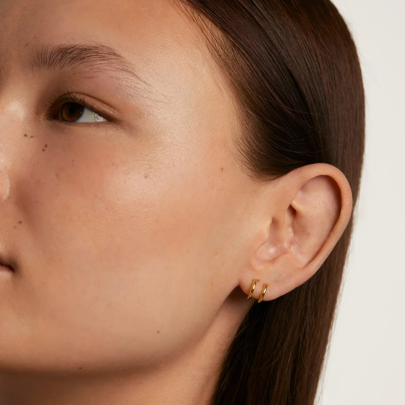 PDPAOLA | Nexa Earrings | AR01-828 | designer earrings by Hooper Bolton