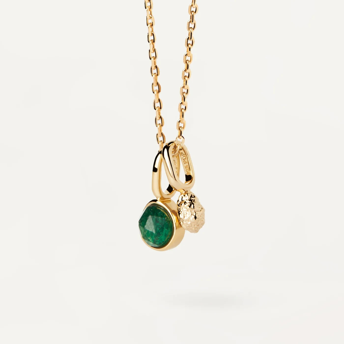 Oasis Necklace