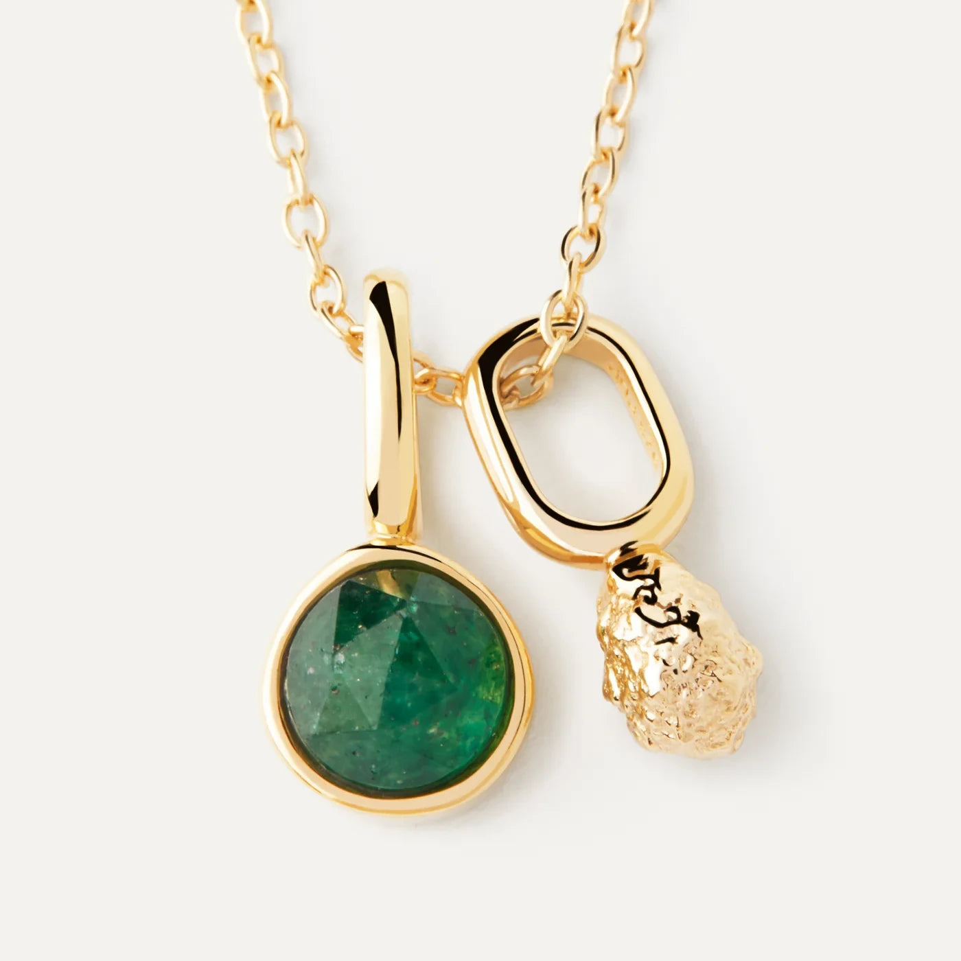 Oasis Necklace