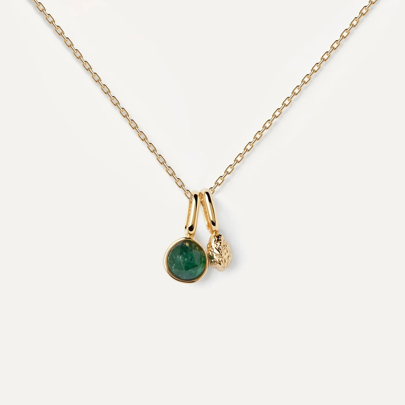 Oasis Necklace