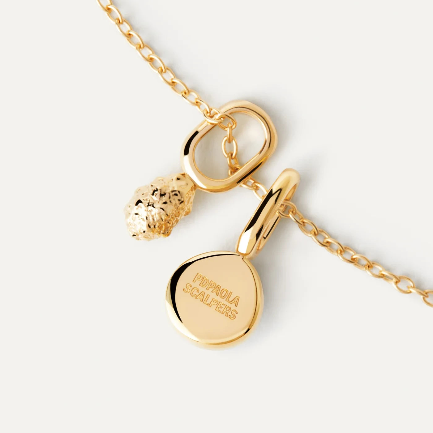 Oasis Necklace