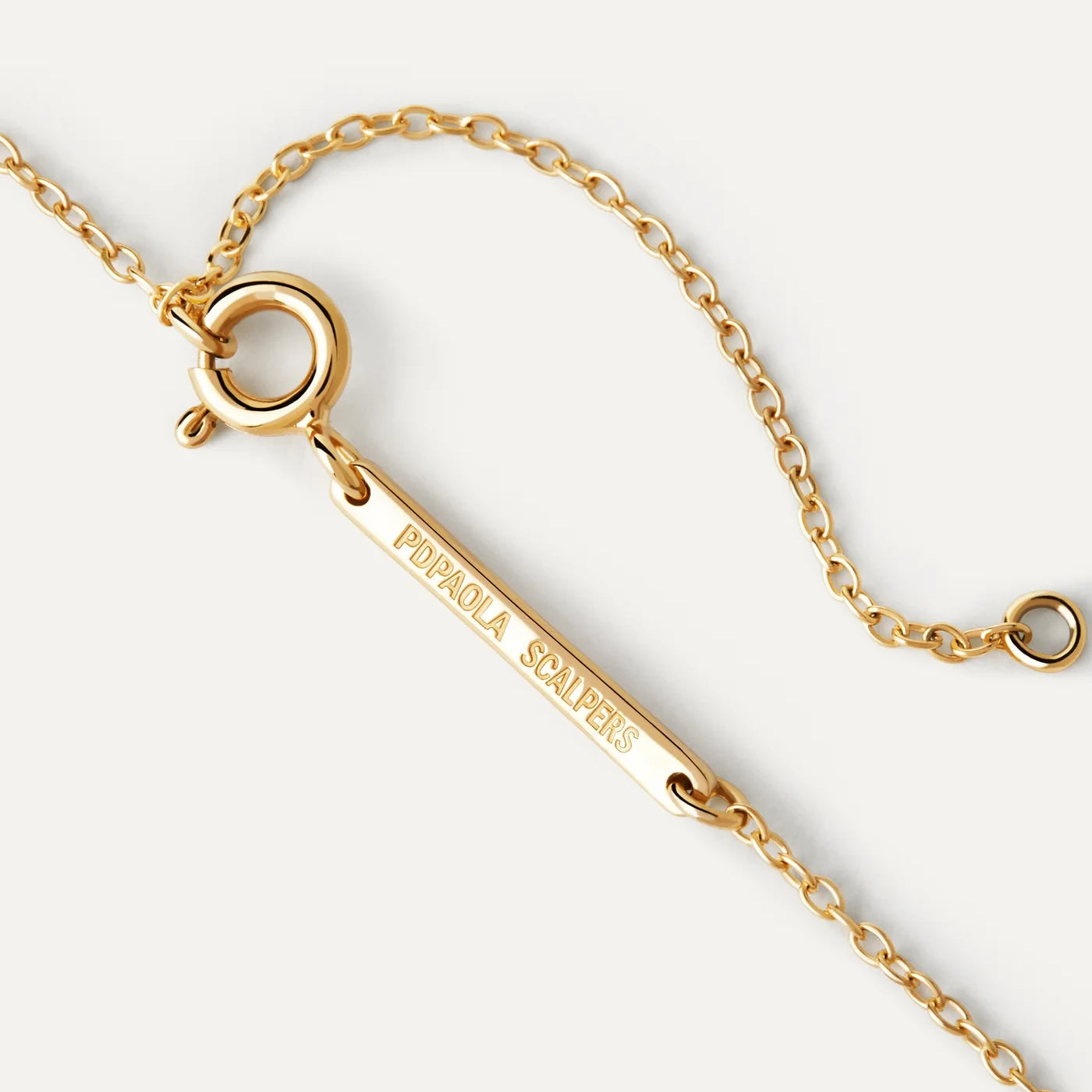Oasis Necklace