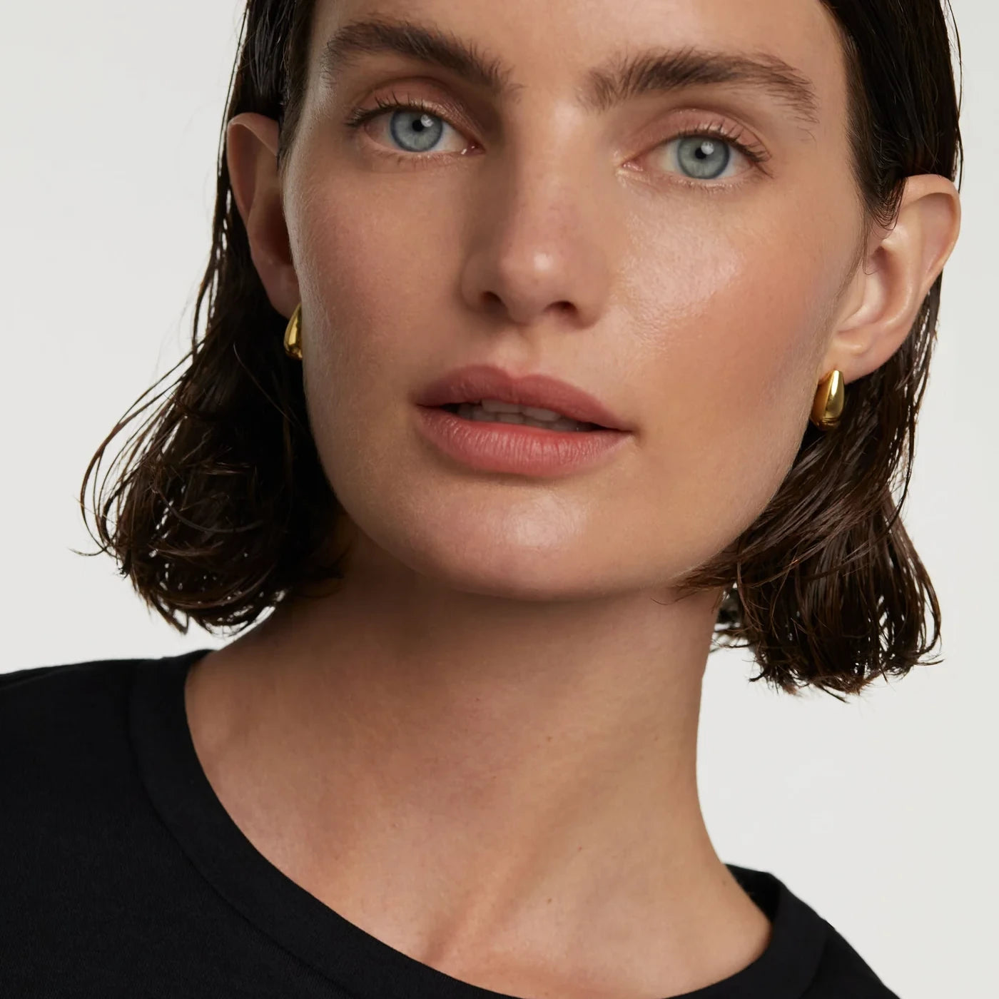 PDPAOLA | Sugar Earrings | AR01-882 | designer earrings by Hooper Bolton