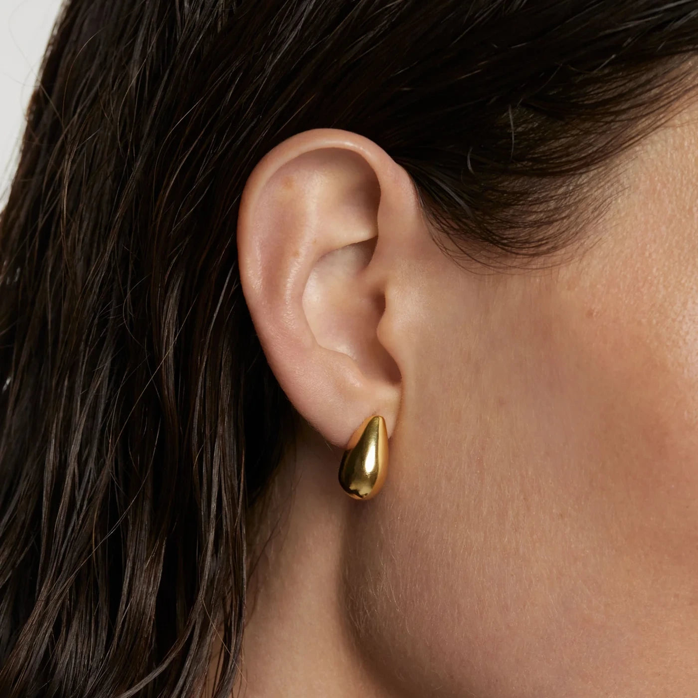 PDPAOLA | Sugar Earrings | AR01-882 | designer earrings by hooper-bolton