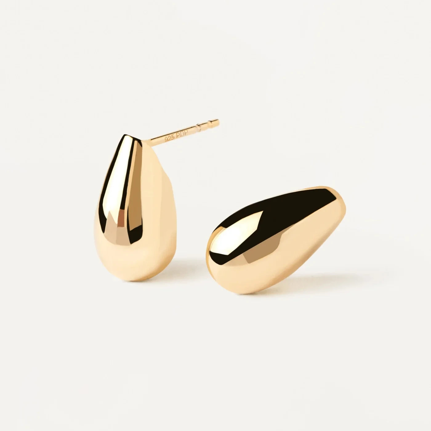 PDPAOLA | Sugar Earrings | AR01-882 | designer earrings by Hooper Bolton