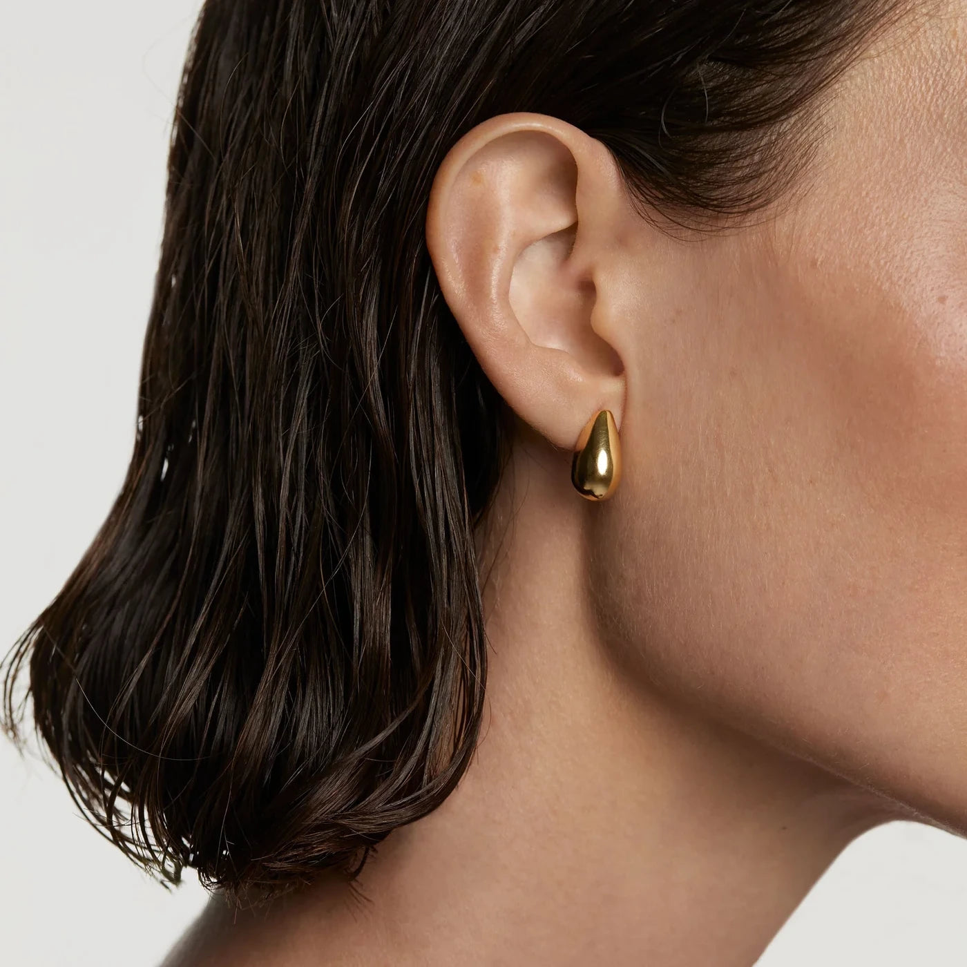 PDPAOLA | Sugar Earrings | AR01-882 | designer earrings by Hooper Bolton