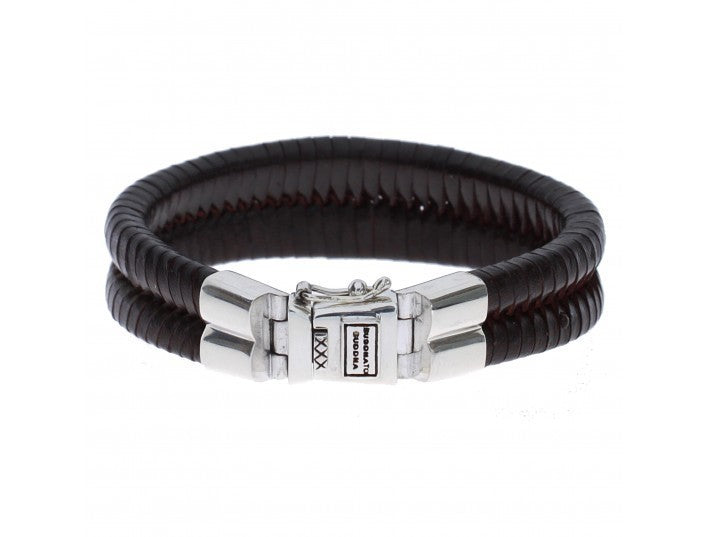 BRACELET PHILIP LADIES