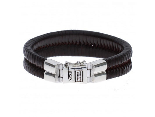 BRACELET PHILIP LADIES