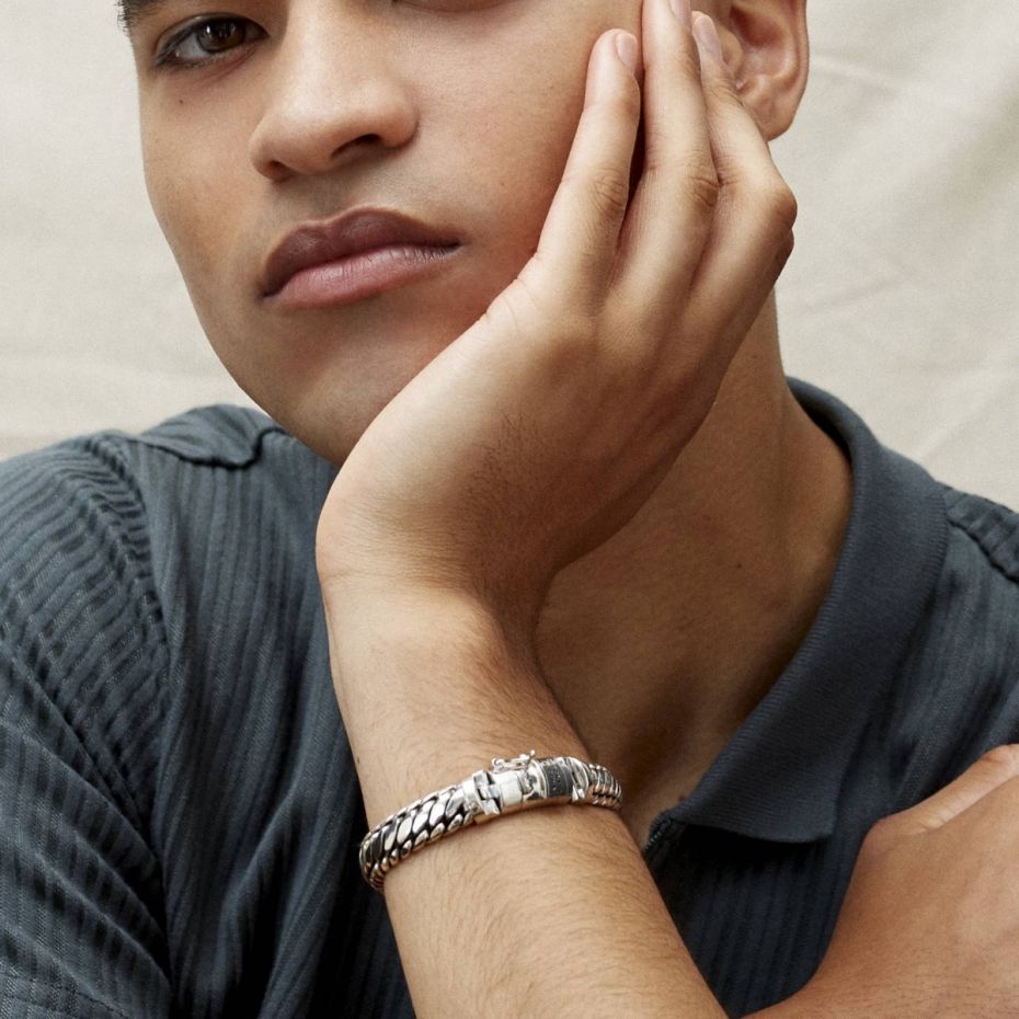 BRACELET BEN