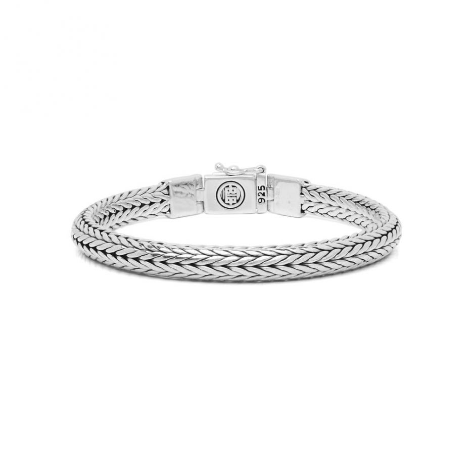BRACELET ELLEN XS