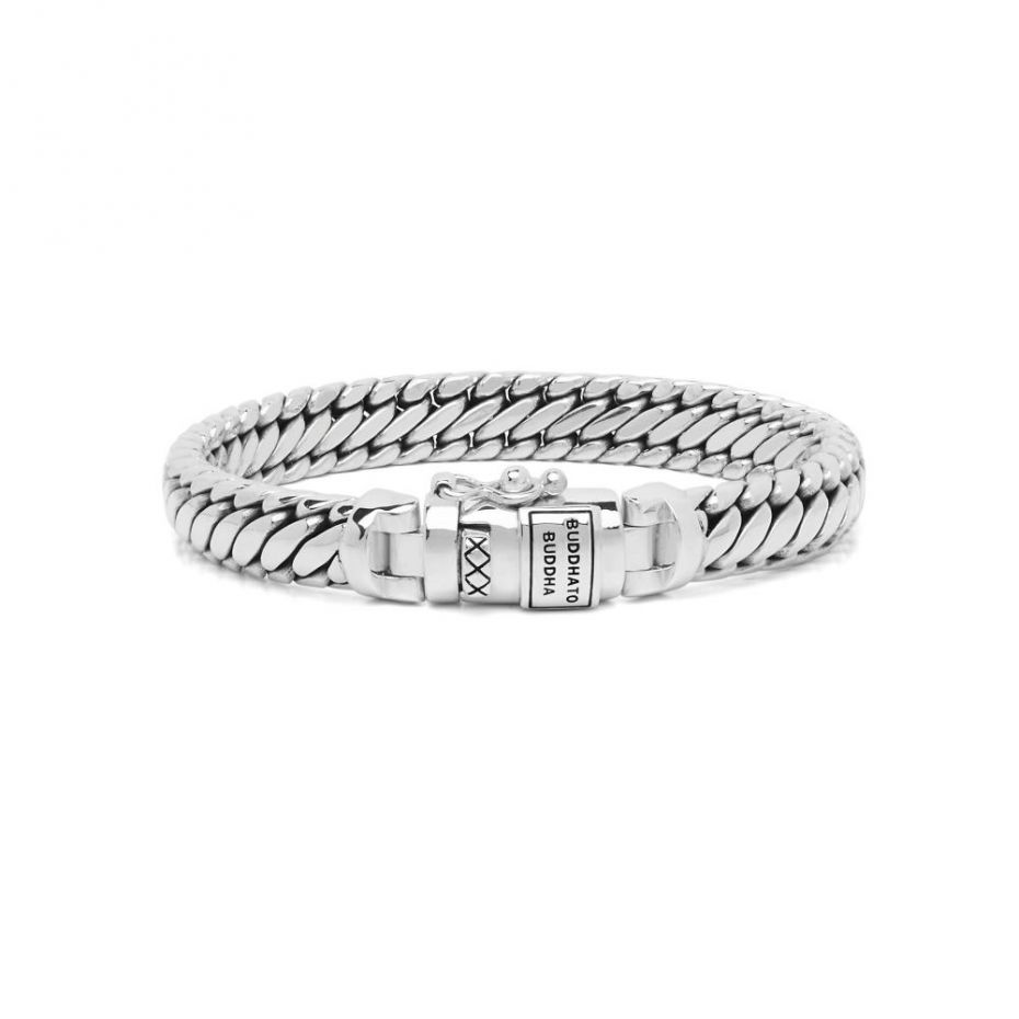 BRACELET BEN XS