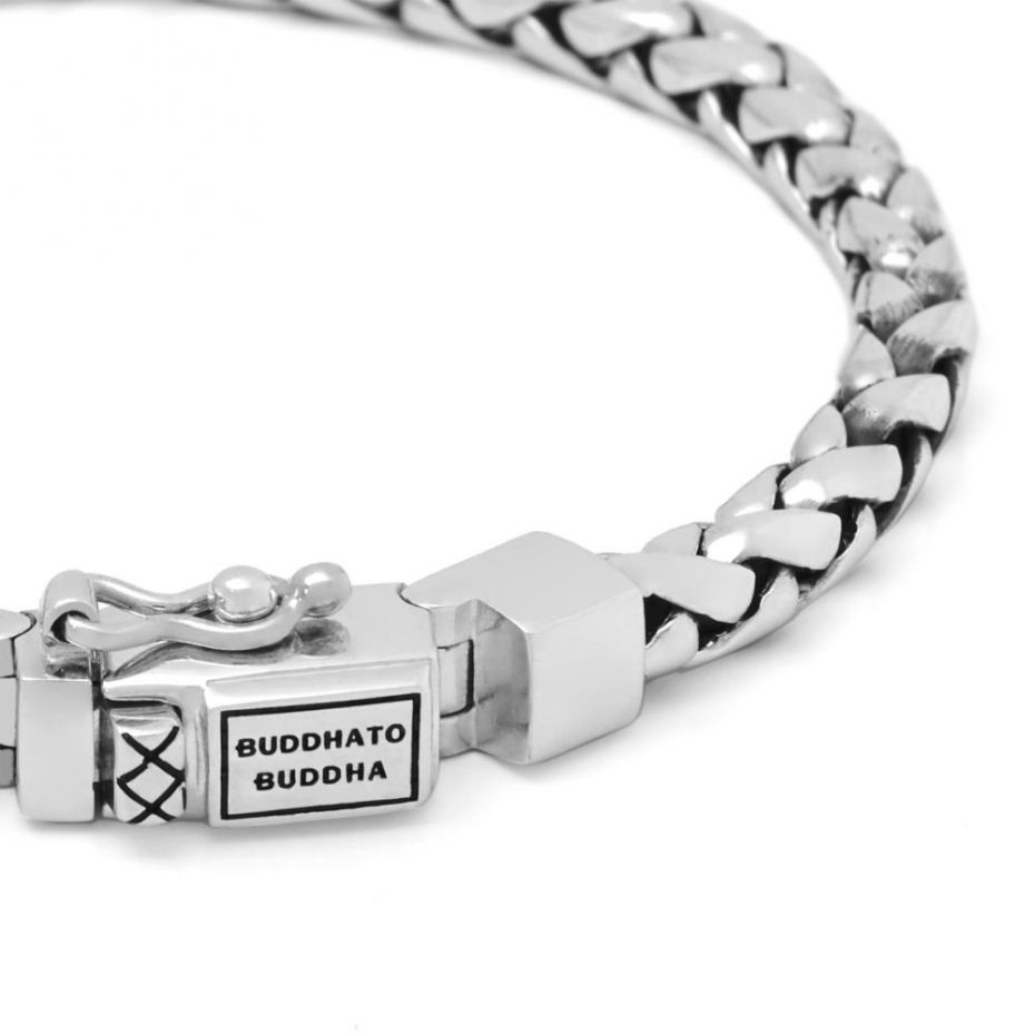 BRACELET GEORGE XS