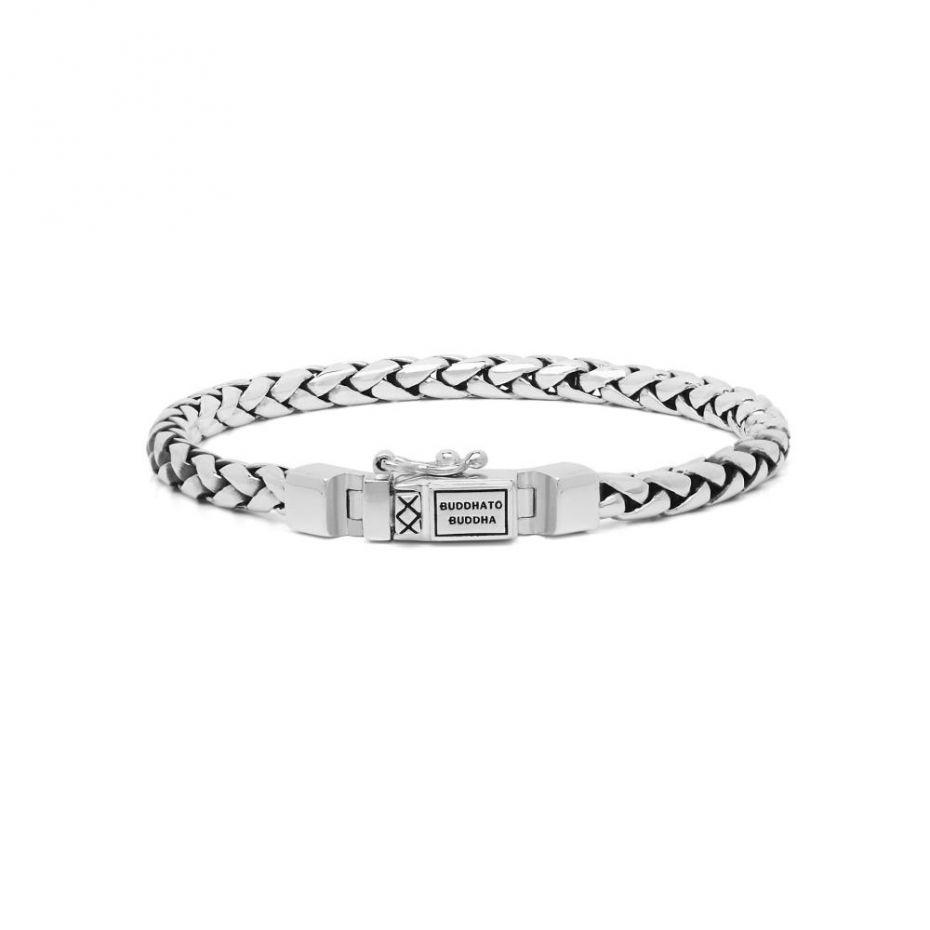 BRACELET GEORGE XS