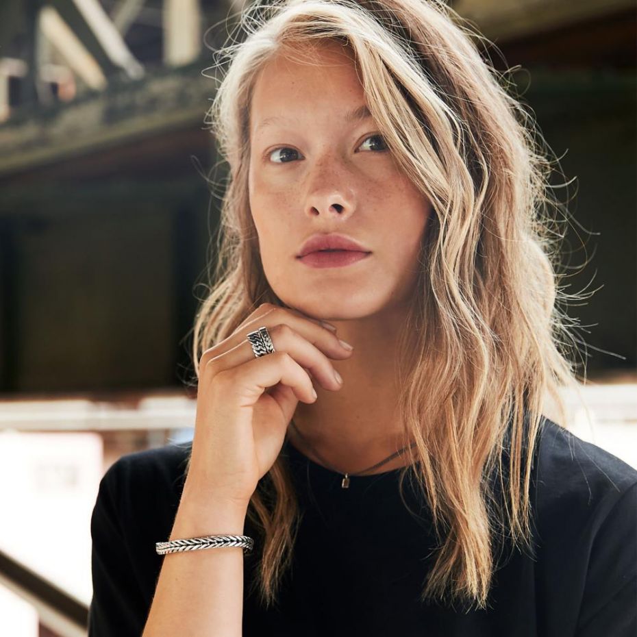 BRACELET BARBARA