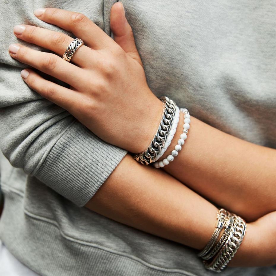 BRACELET ELLEN XS