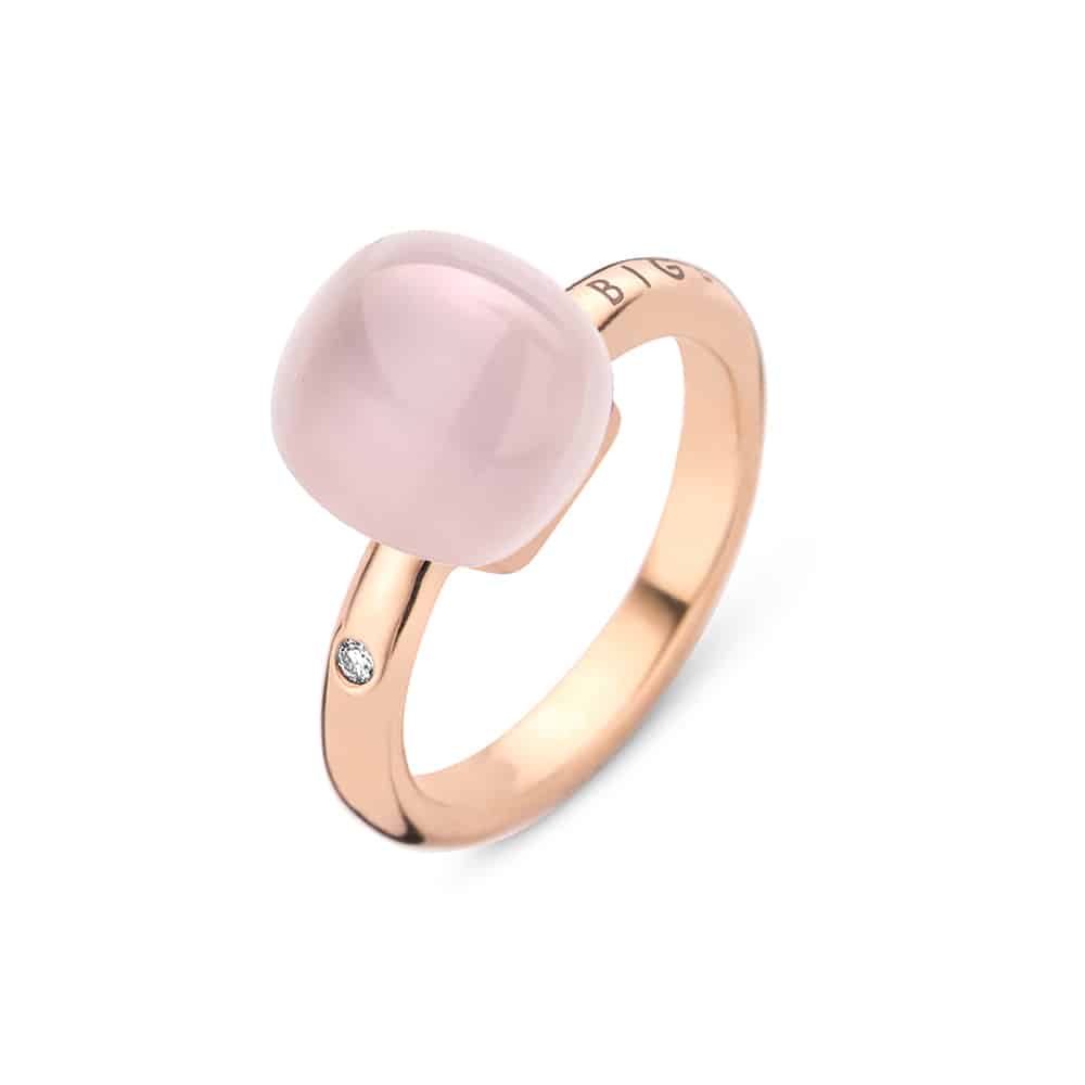 BIGLI -MINI SWEETY - So Lovely