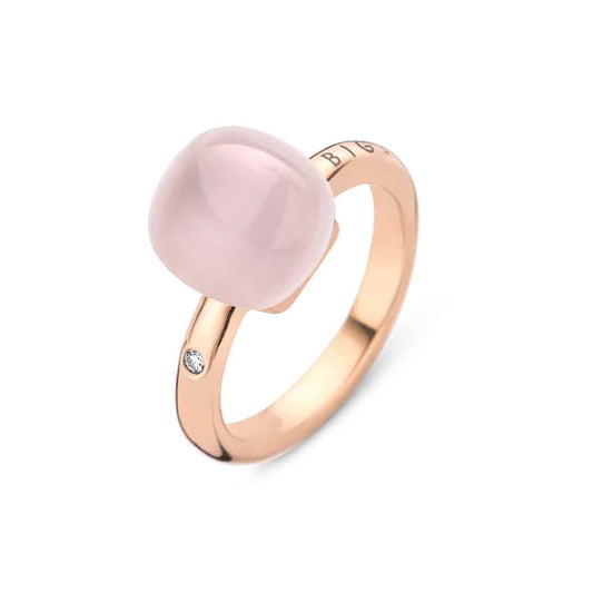 BIGLI -MINI SWEETY -  So Lovely