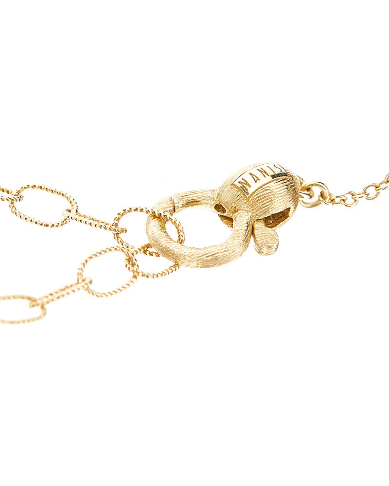 Nanis - Dancing In The Rain Elite Bracelet BN1-583