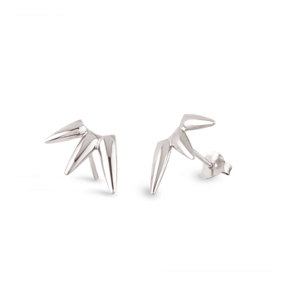 Dinny Hall SUNBEAM 'GEORGIE' STUDS