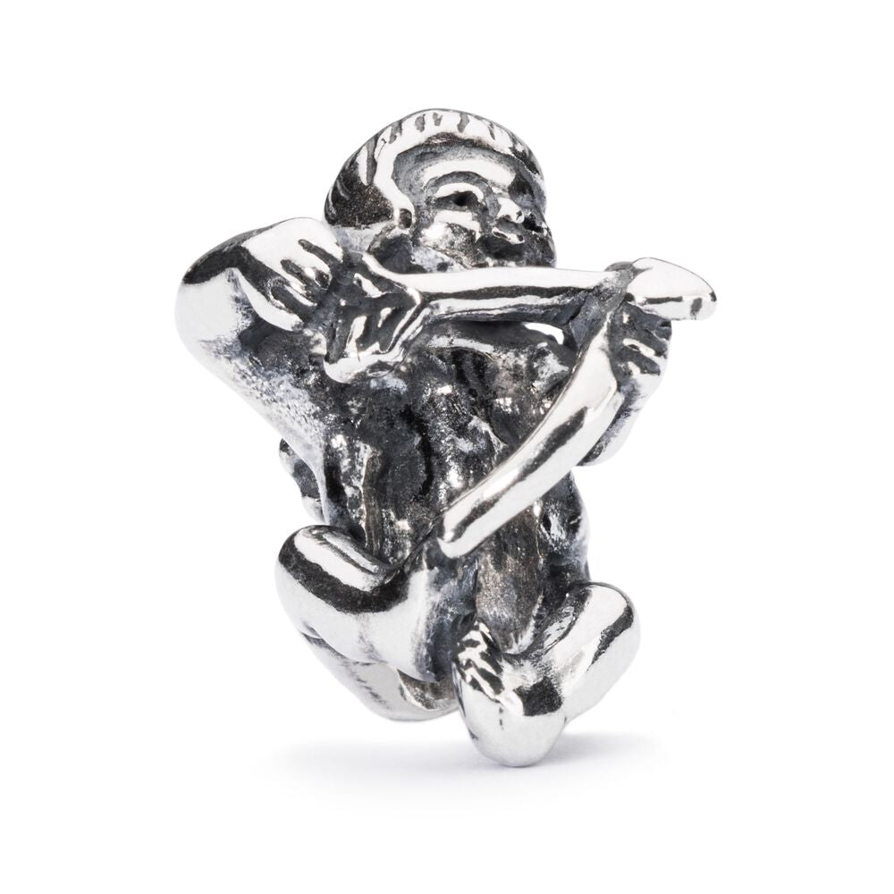 Trollbeads Cupid Bead