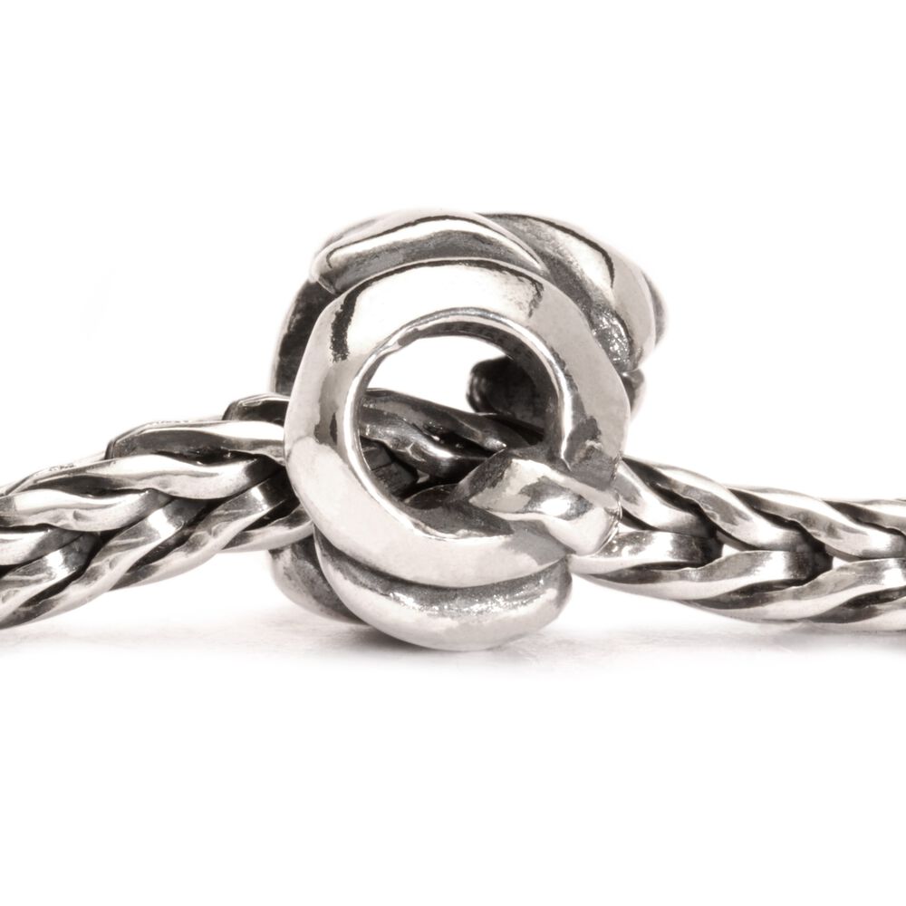 Trollbeads Q Bead