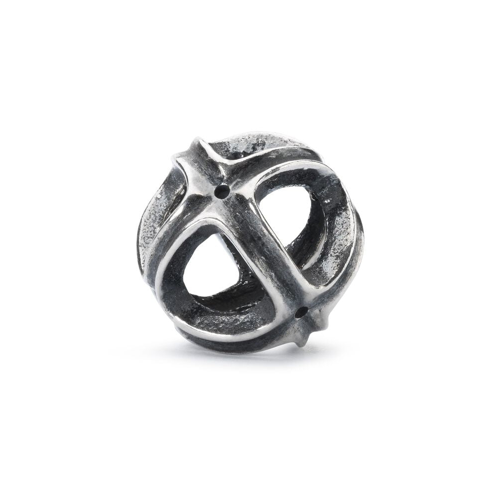 Trollbeads Rise Together