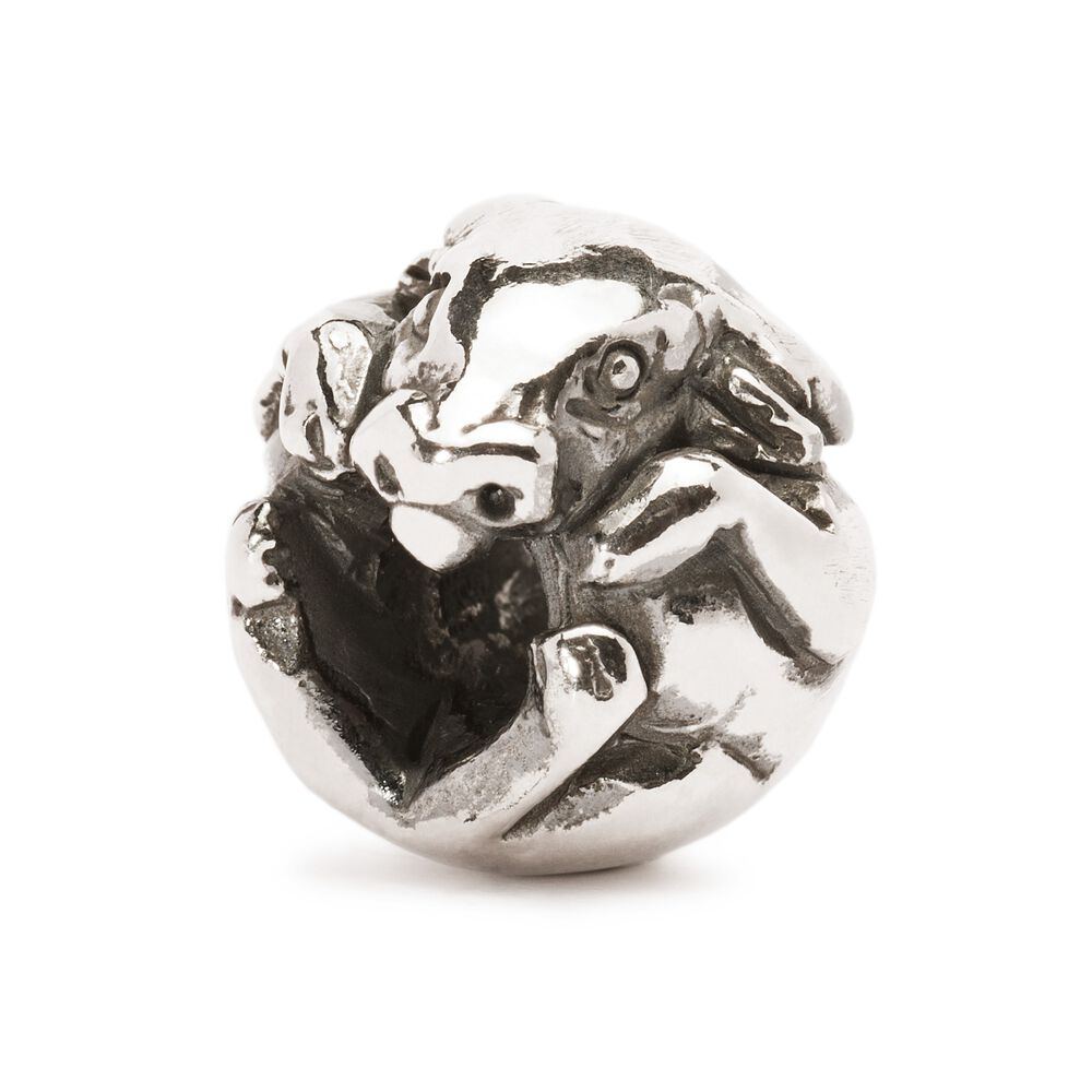 Trollbeads Chinese Ox Bead
