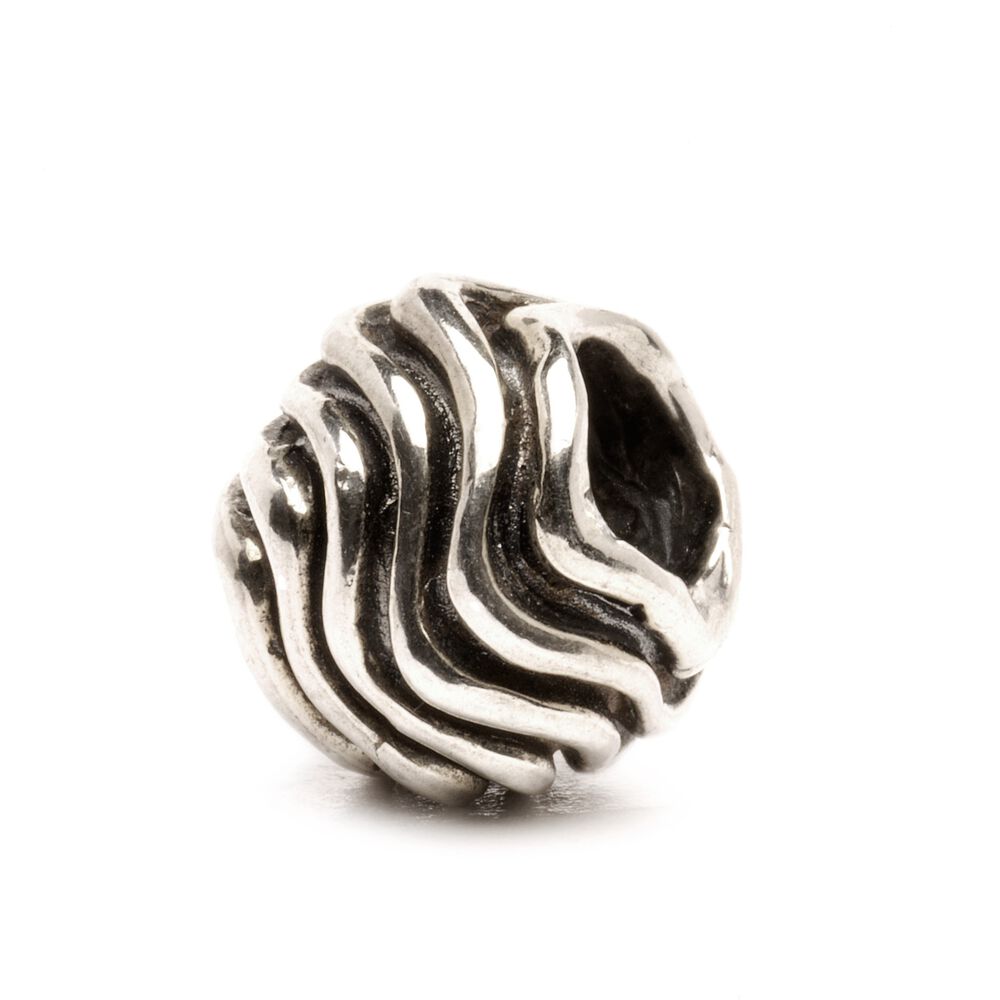 Trollbeads Waves