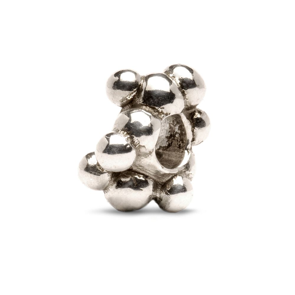 Trollbeads Cells Bead