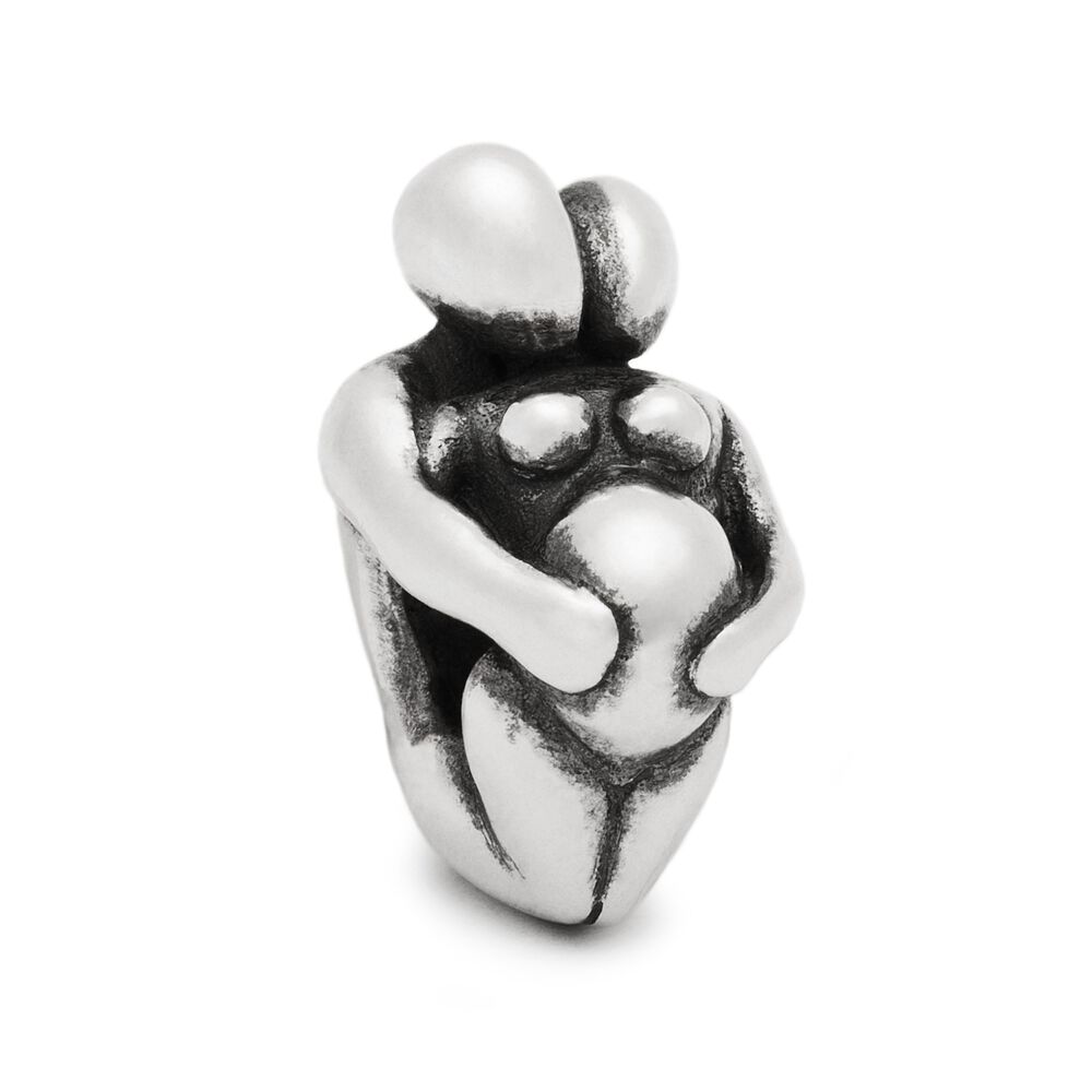 Trollbeads Expectation Bead