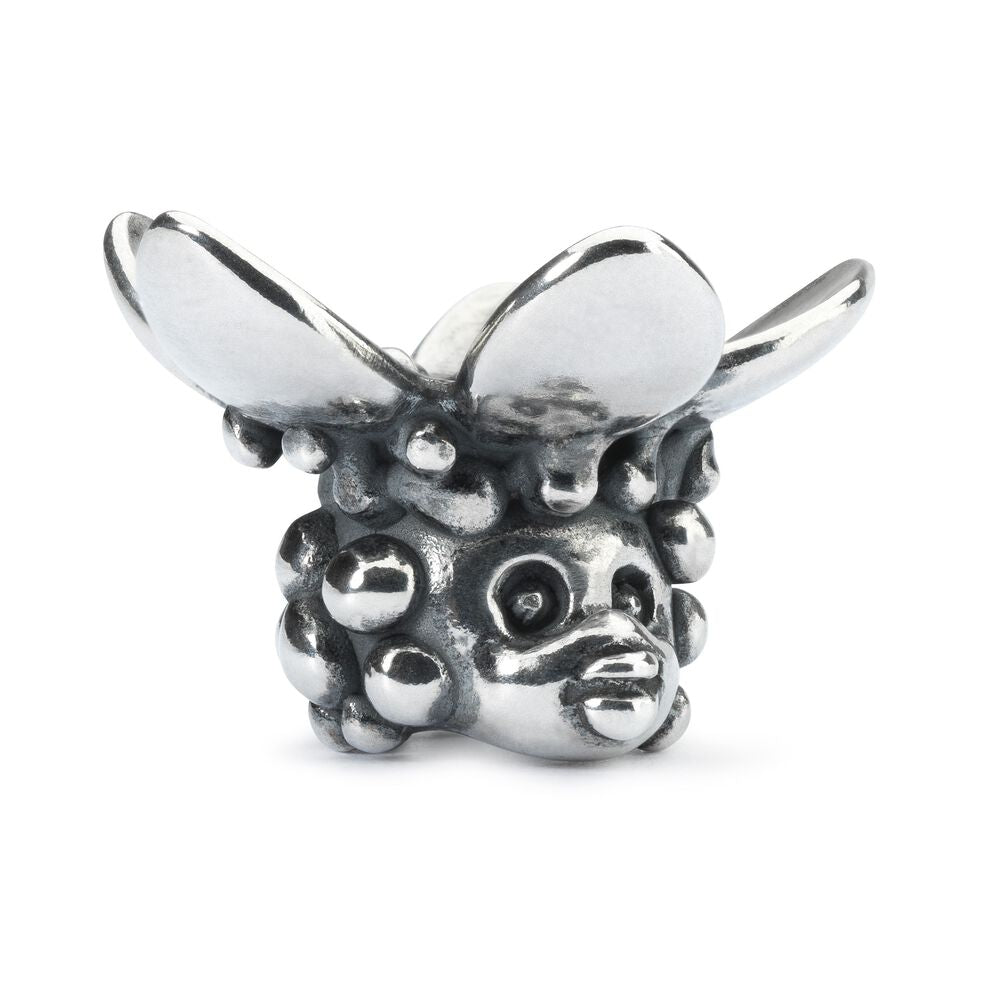 Trollbeads Fairy of Nature Pendant