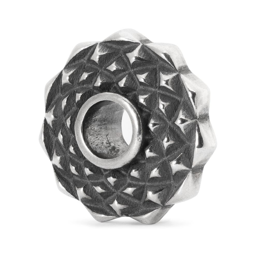 Trollbeads Kaleidoscope Bead