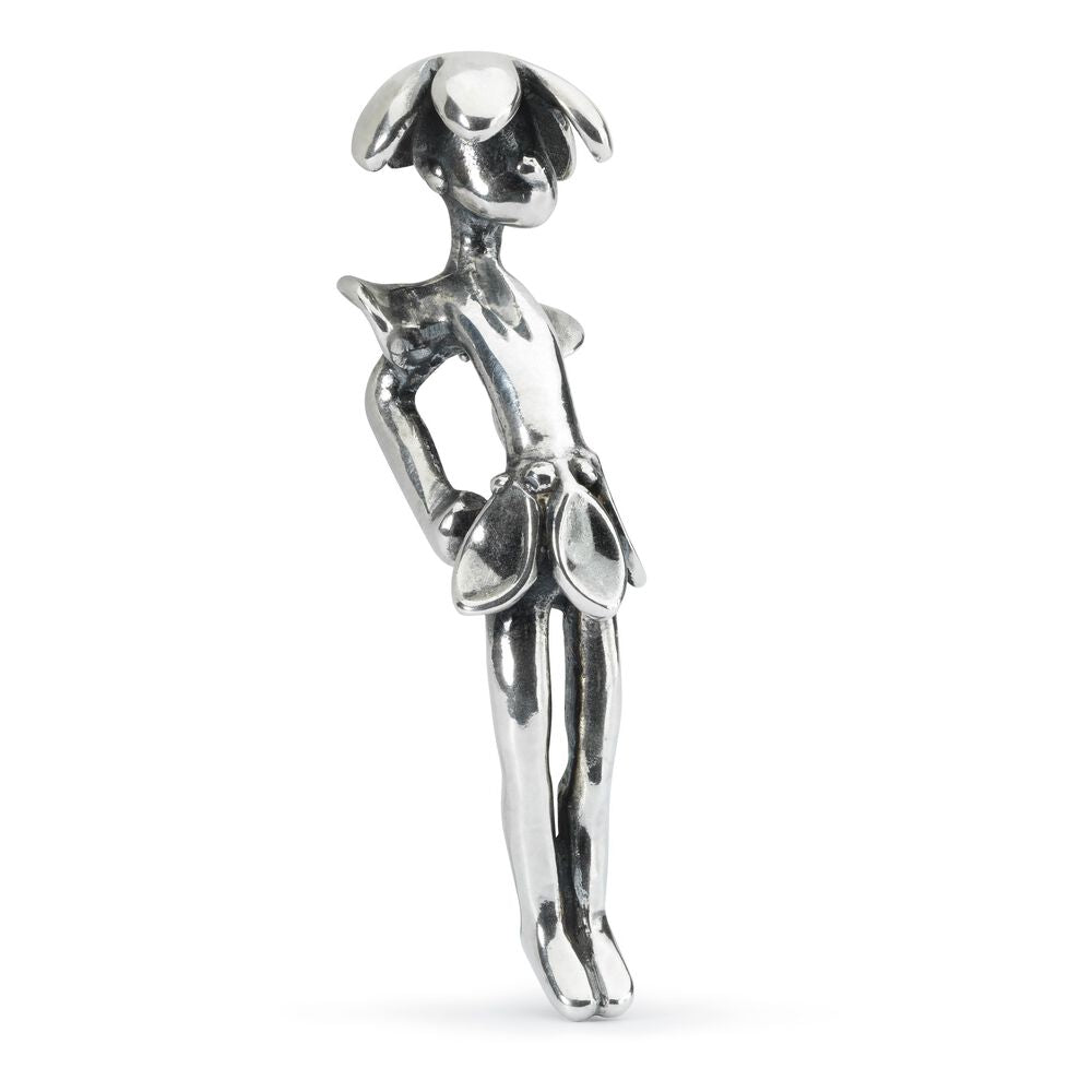 Trollbeads Magic Fairy Pendant