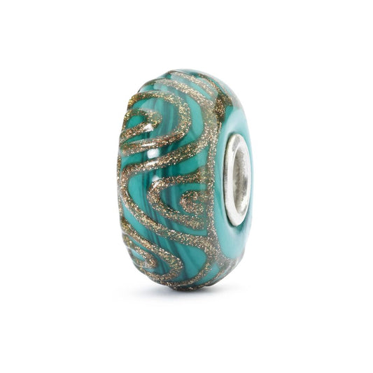 Trollbeads Perfect Moments Bead