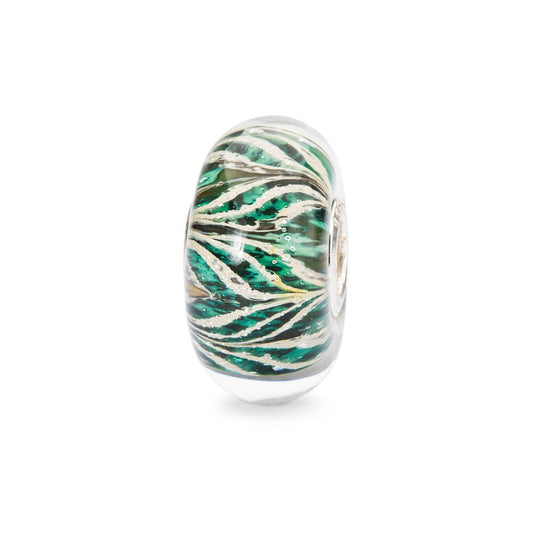 Trollbeads Roots of Spirit Bead
