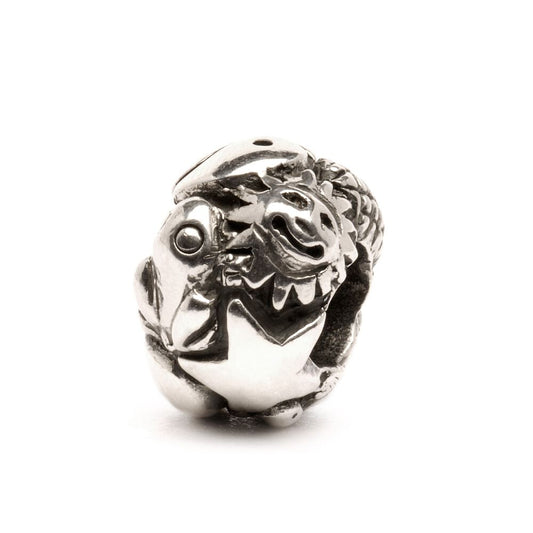 Trollbeads Symbols Bead