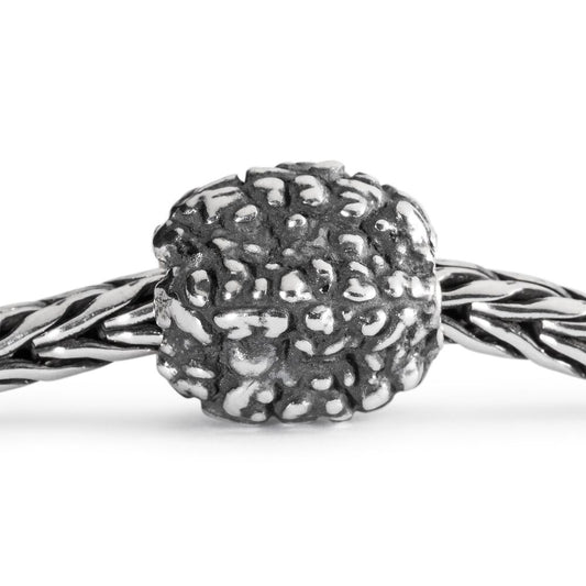 Trollbeads Tears of Shiva Bead Limited Edition