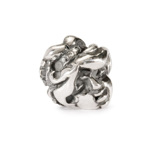 Trollbeads Virgo Bead