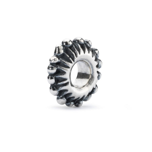 Trollbeads Vision of Light